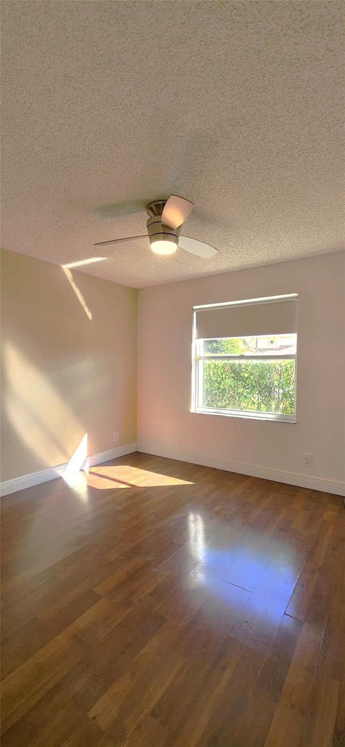 Wellington Tr 43 - Residential