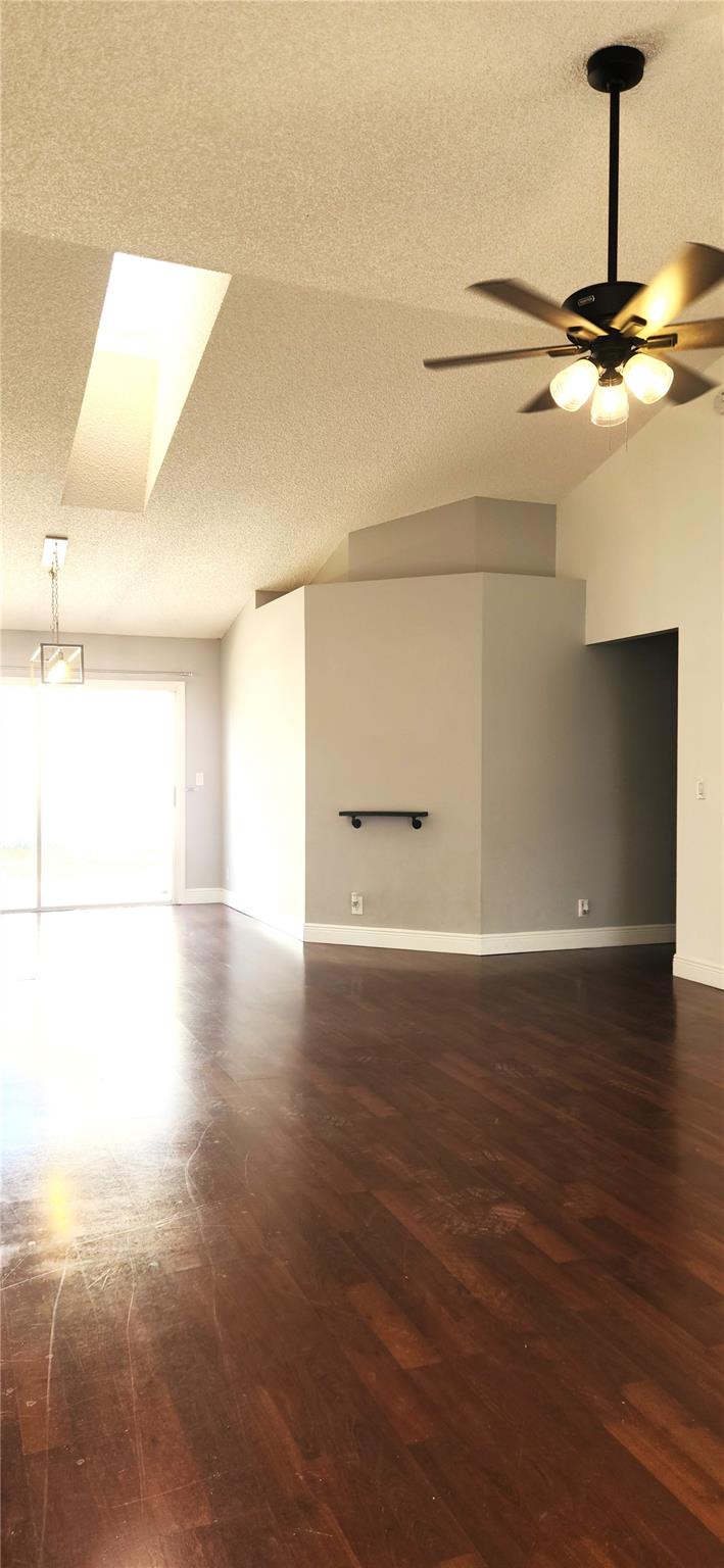 Wellington Tr 43 - Residential