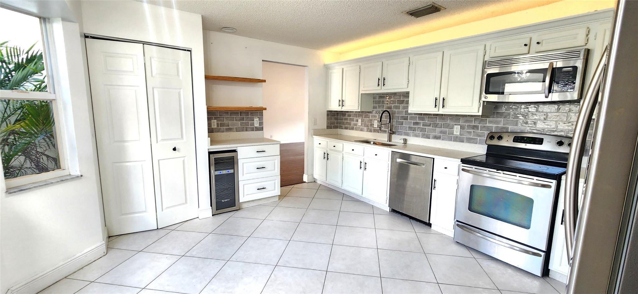 Wellington Tr 43 - Residential