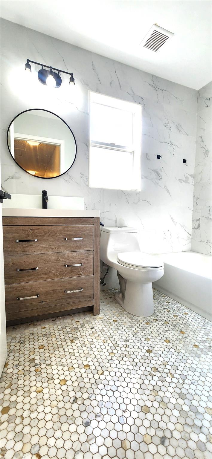 Wellington Tr 43 - Residential