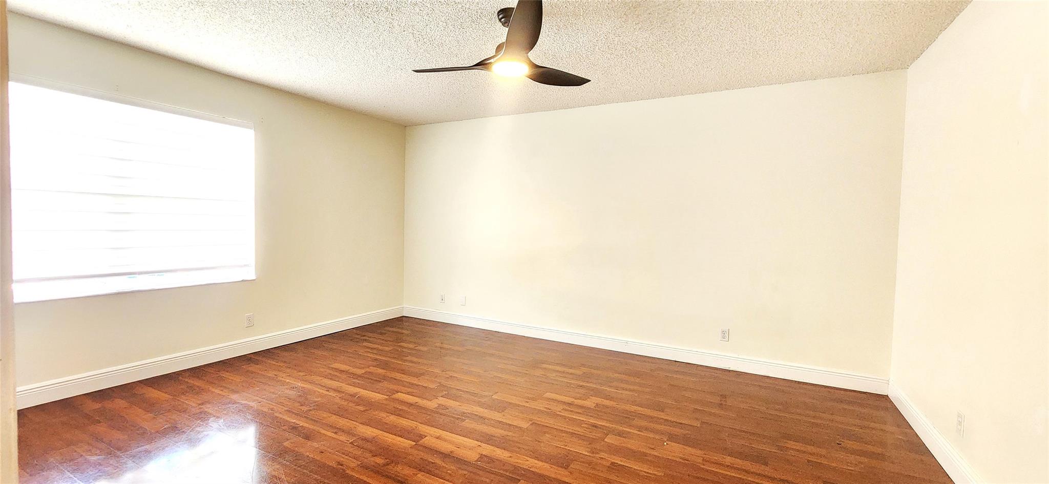 Wellington Tr 43 - Residential