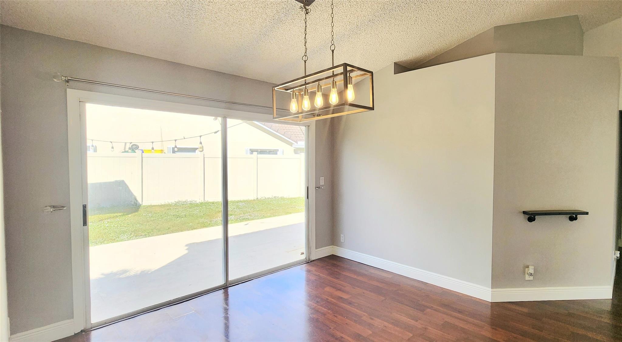 Wellington Tr 43 - Residential