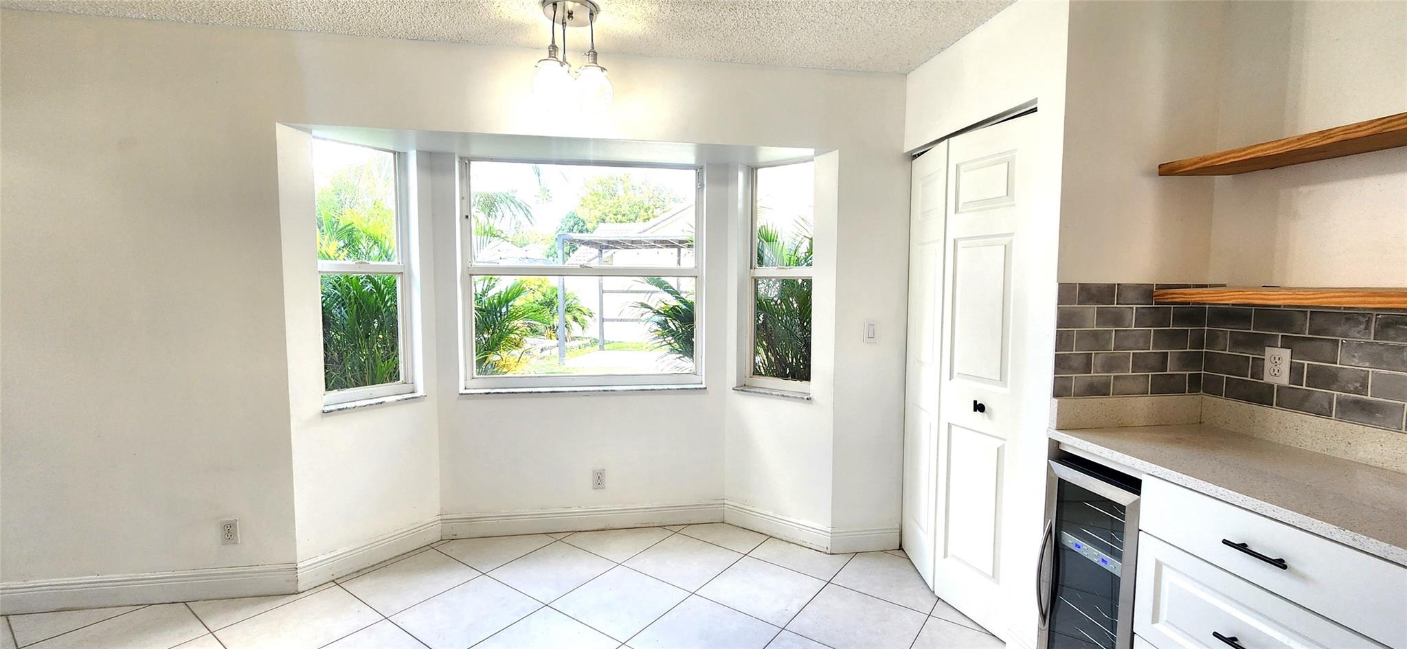 Wellington Tr 43 - Residential