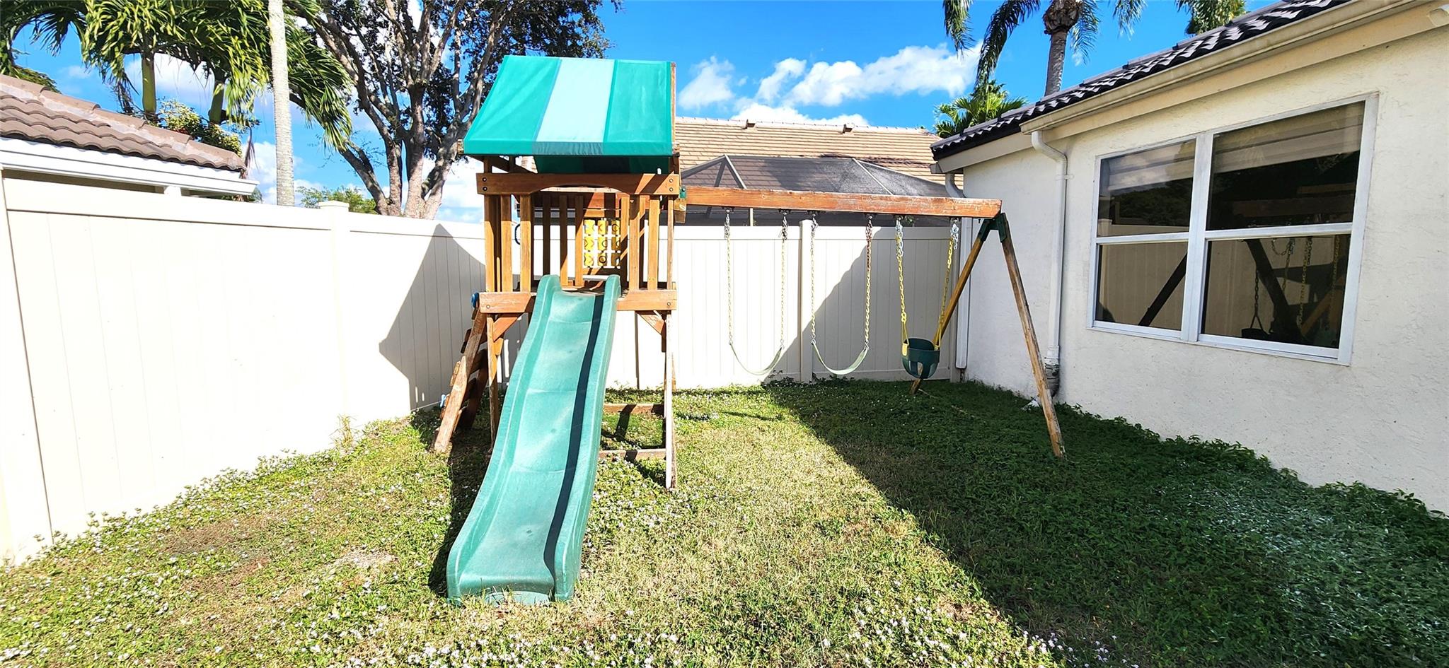 Wellington Tr 43 - Residential