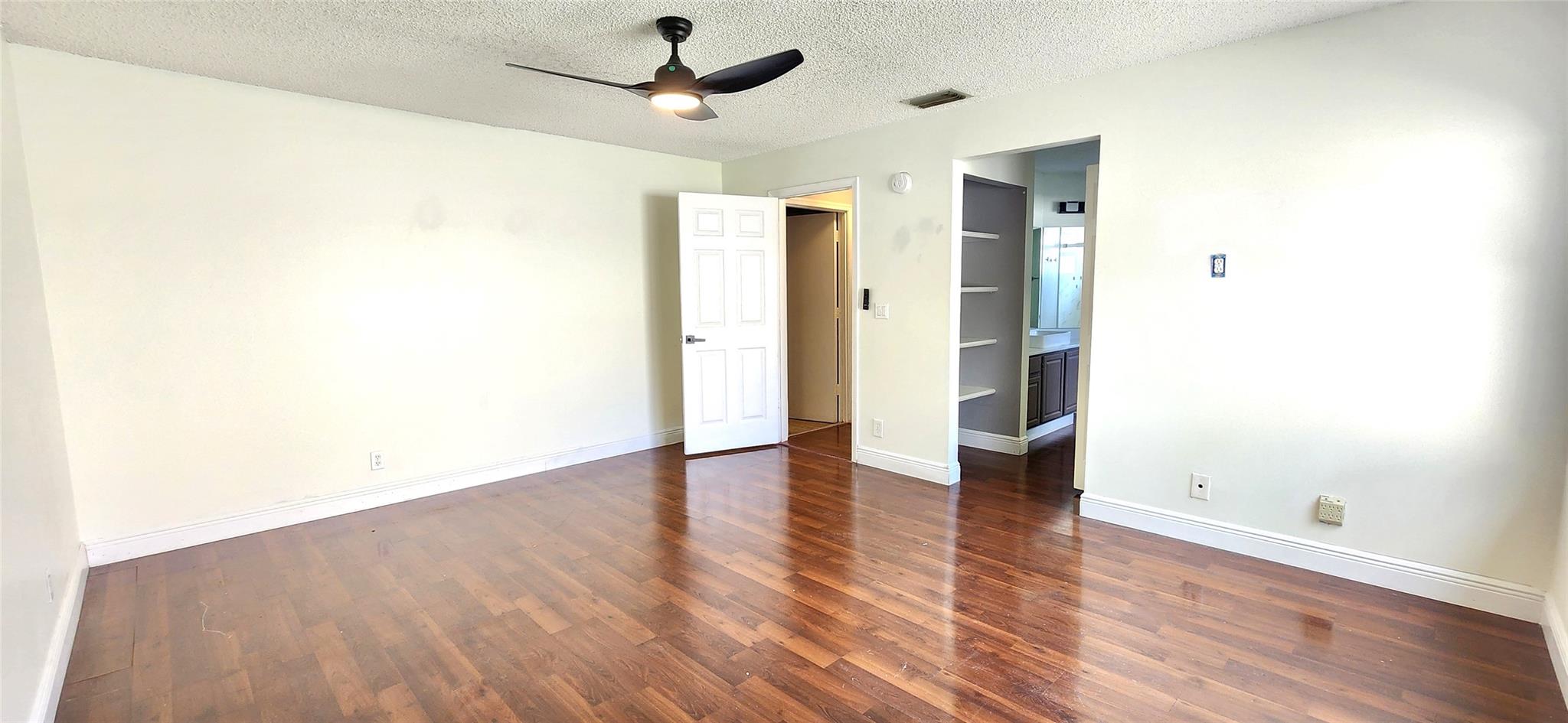 Wellington Tr 43 - Residential