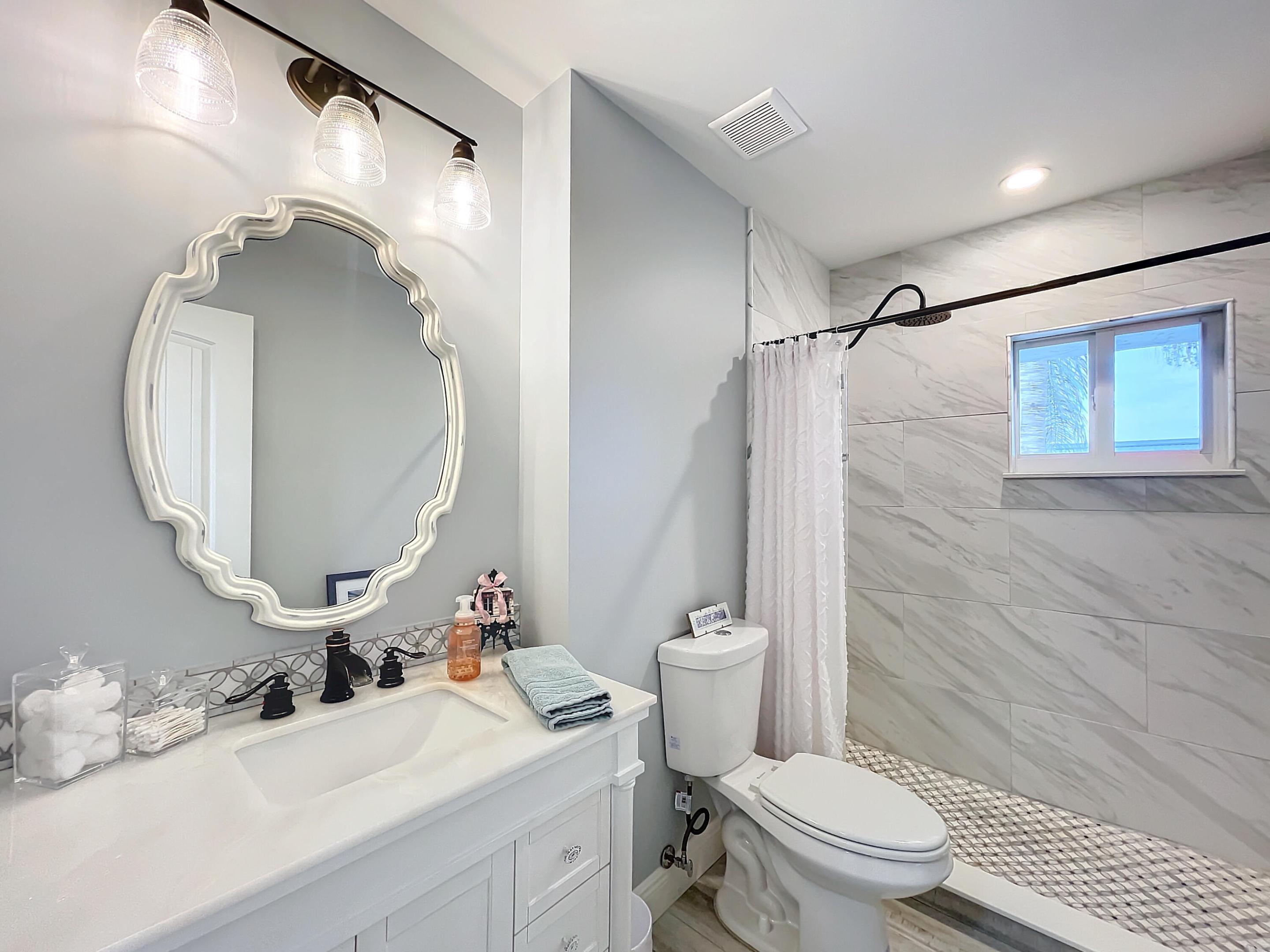 Holiday Springs - Residential