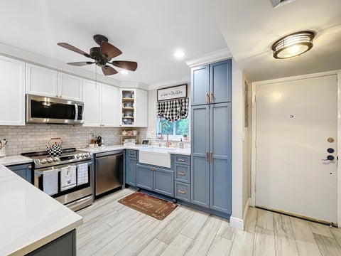 Tiny photo for 3060 Holiday Springs Boulevard #312, Margate, FL 33065 (MLS # R11161337)