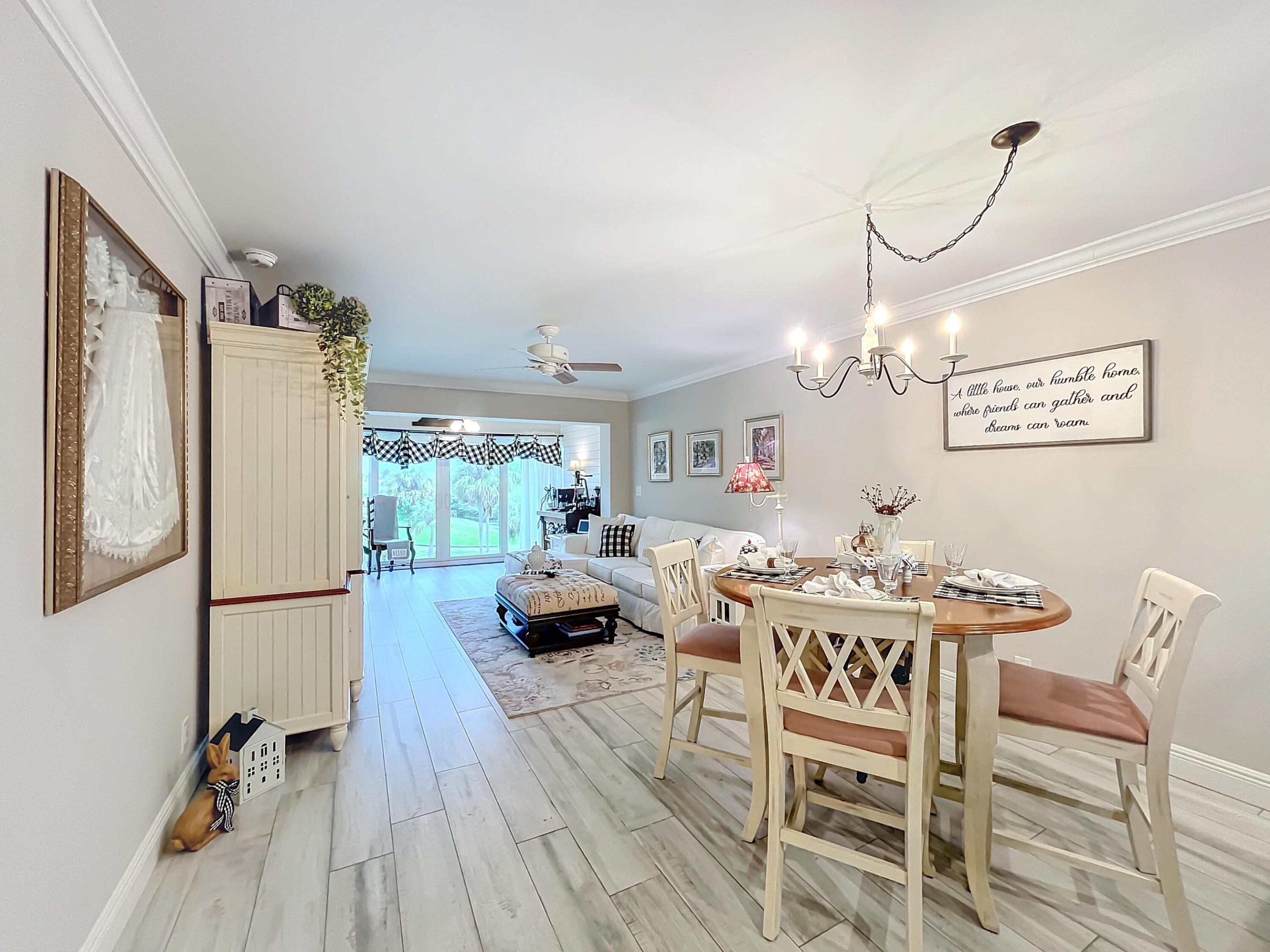 Holiday Springs - Residential