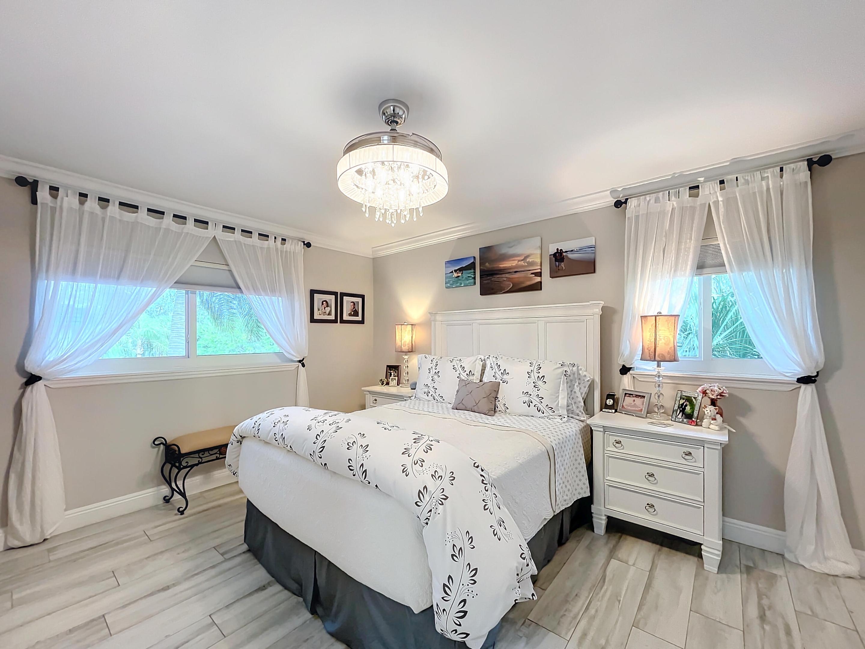 Holiday Springs - Residential