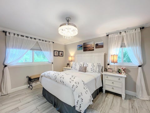 Tiny photo for 3060 Holiday Springs Boulevard #312, Margate, FL 33065 (MLS # R11161337)