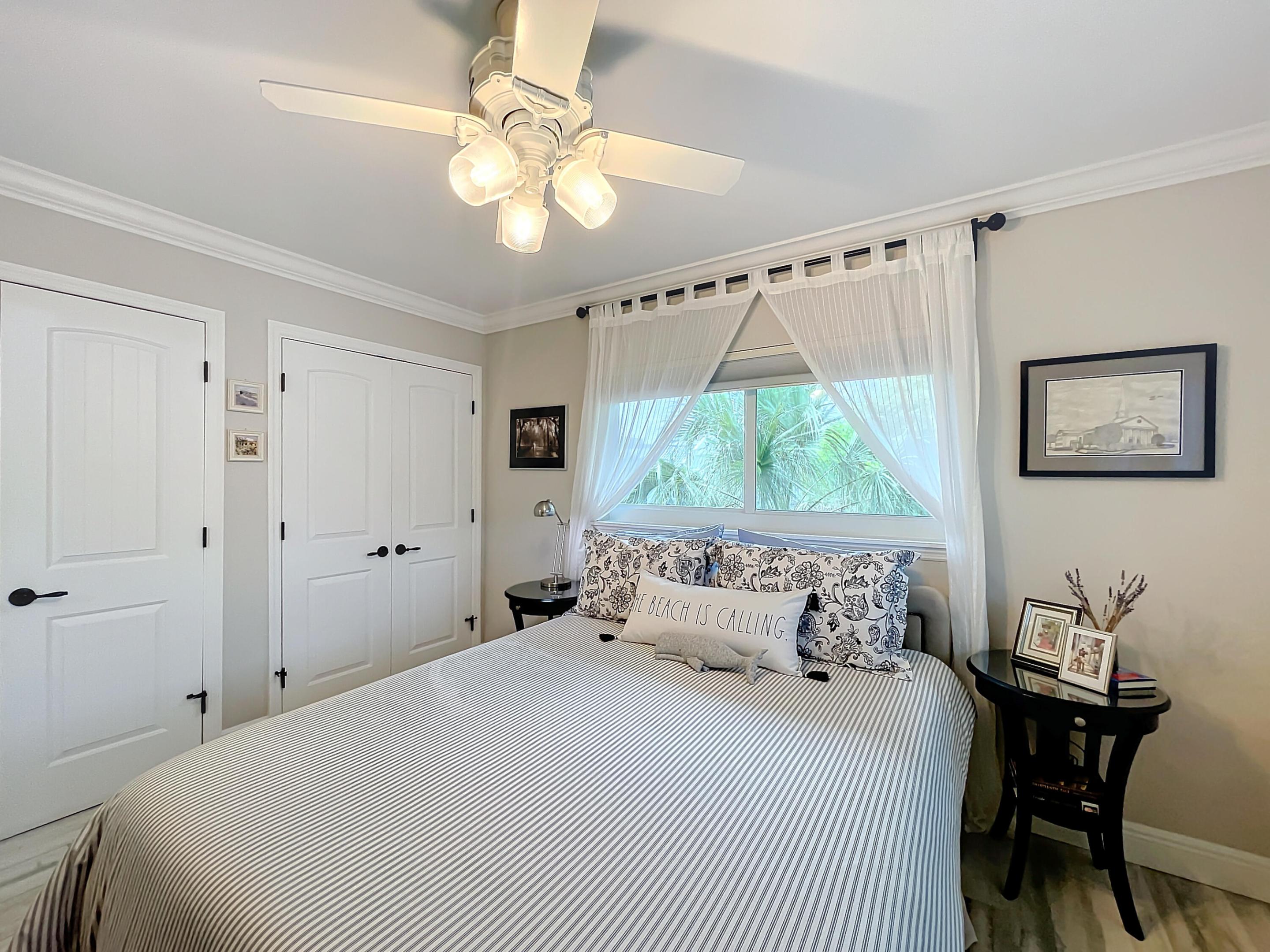 Holiday Springs - Residential