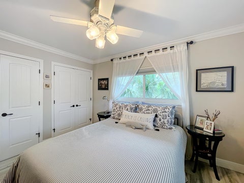 Tiny photo for 3060 Holiday Springs Boulevard #312, Margate, FL 33065 (MLS # R11161337)