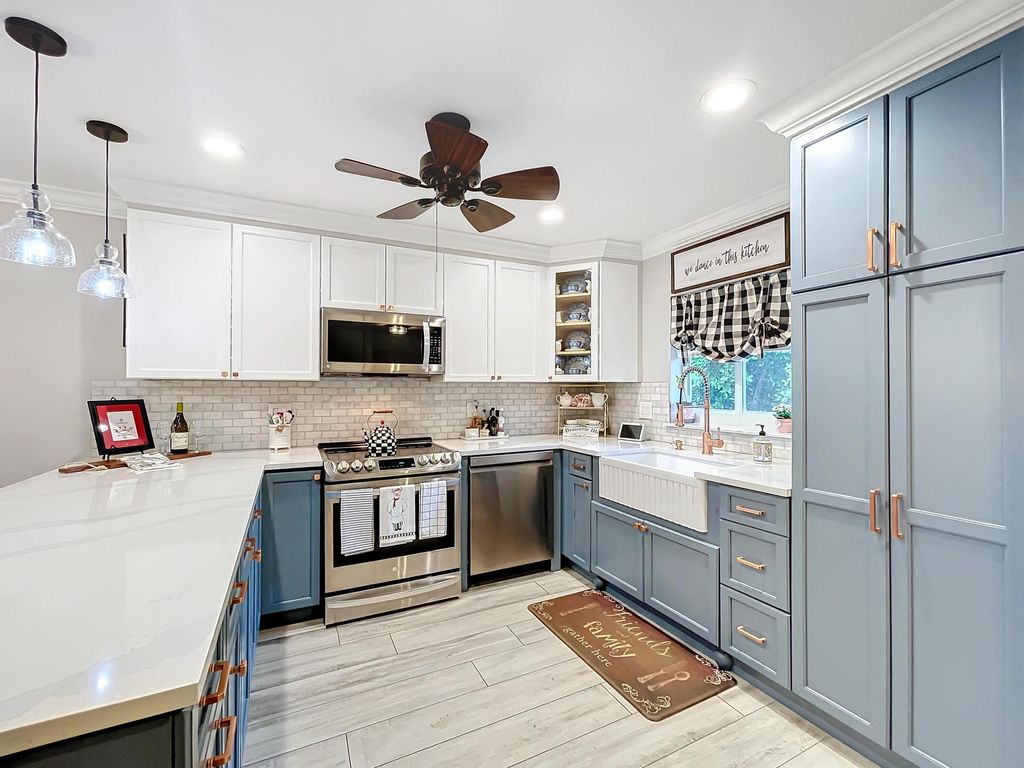 Photo of 3060 Holiday Springs Boulevard #312, Margate, FL 33065 (MLS # R11161337)