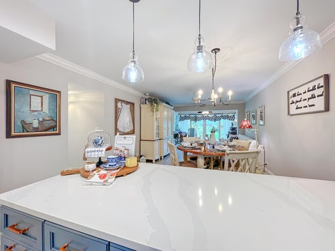 Tiny photo for 3060 Holiday Springs Boulevard #312, Margate, FL 33065 (MLS # R11161337)