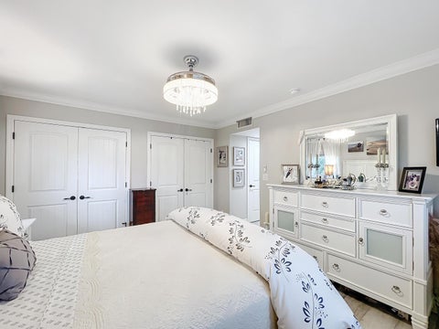 Tiny photo for 3060 Holiday Springs Boulevard #312, Margate, FL 33065 (MLS # R11161337)