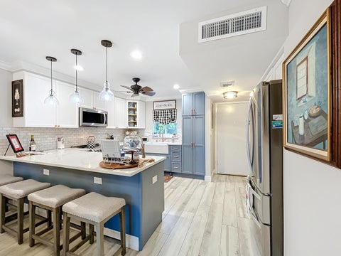 Tiny photo for 3060 Holiday Springs Boulevard #312, Margate, FL 33065 (MLS # R11161337)