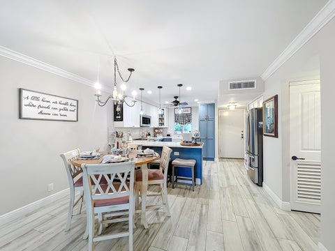 Tiny photo for 3060 Holiday Springs Boulevard #312, Margate, FL 33065 (MLS # R11161337)