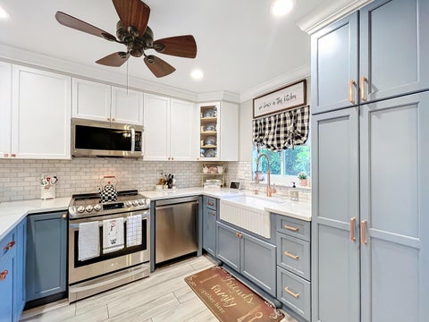Tiny photo for 3060 Holiday Springs Boulevard #312, Margate, FL 33065 (MLS # R11161337)