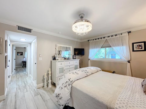 Tiny photo for 3060 Holiday Springs Boulevard #312, Margate, FL 33065 (MLS # R11161337)