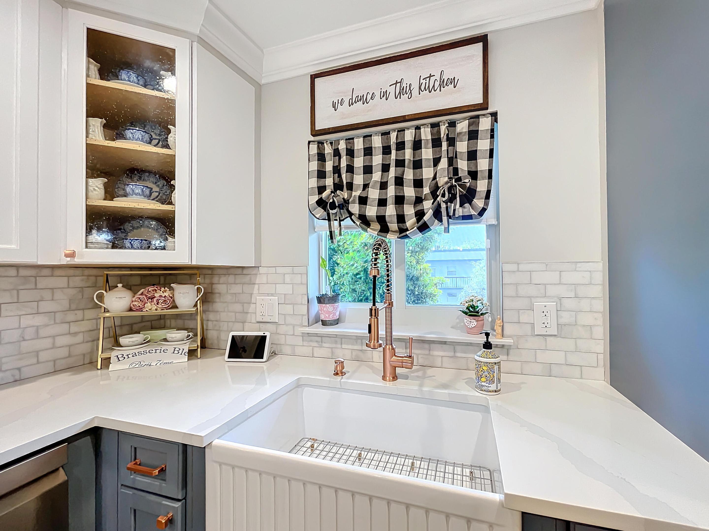 Holiday Springs - Residential