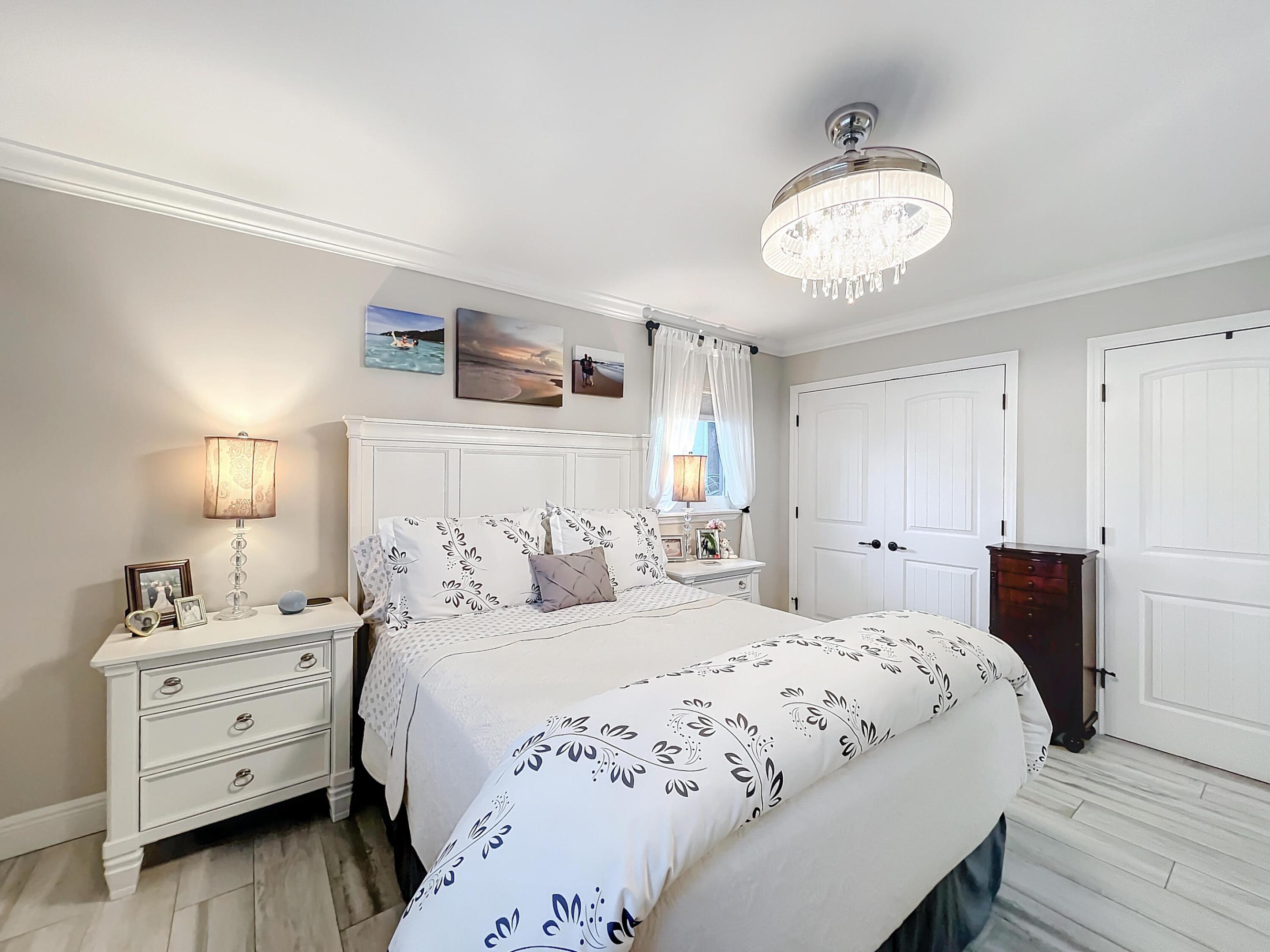 Holiday Springs - Residential