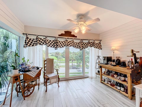Tiny photo for 3060 Holiday Springs Boulevard #312, Margate, FL 33065 (MLS # R11161337)