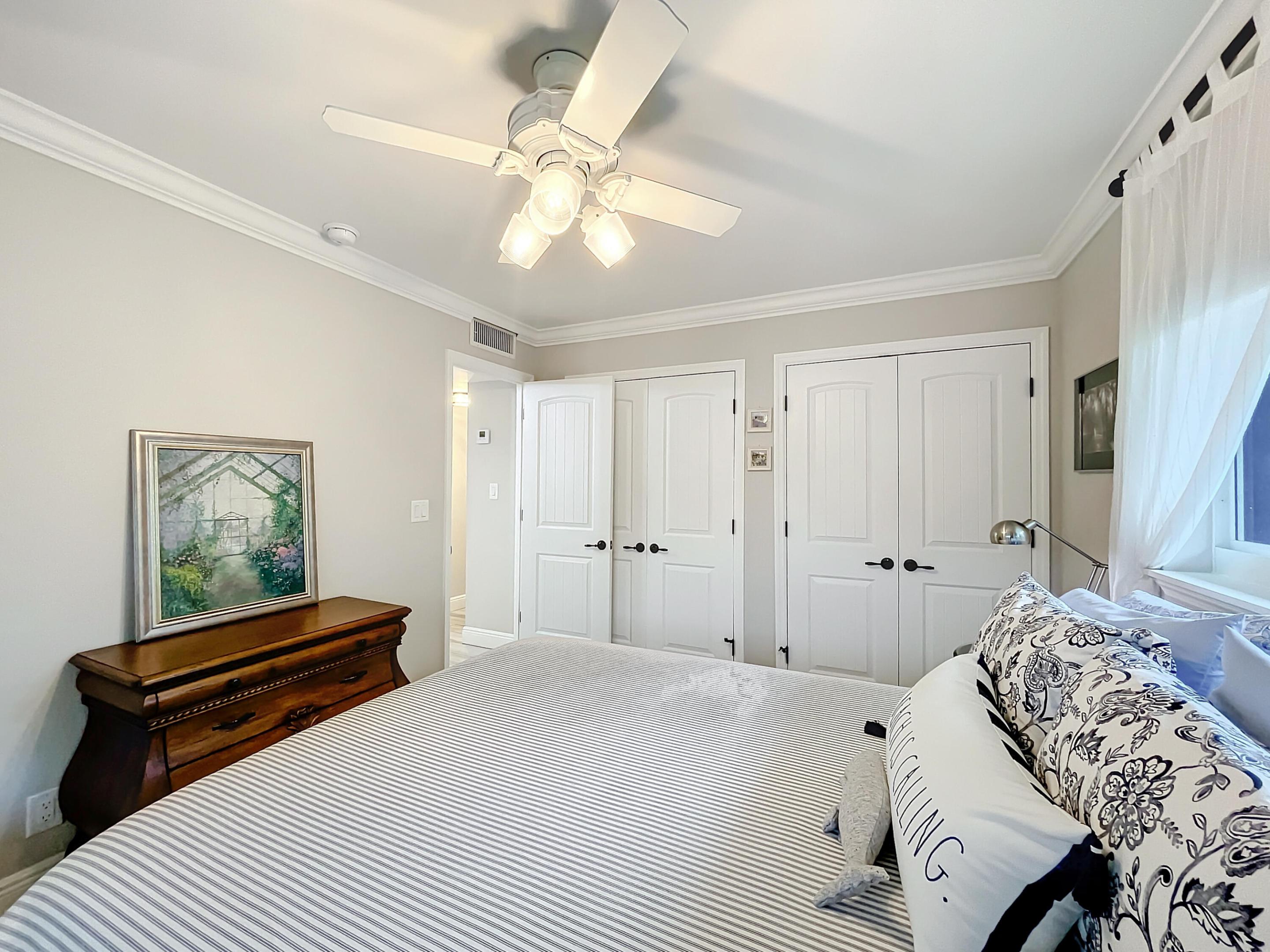 Holiday Springs - Residential