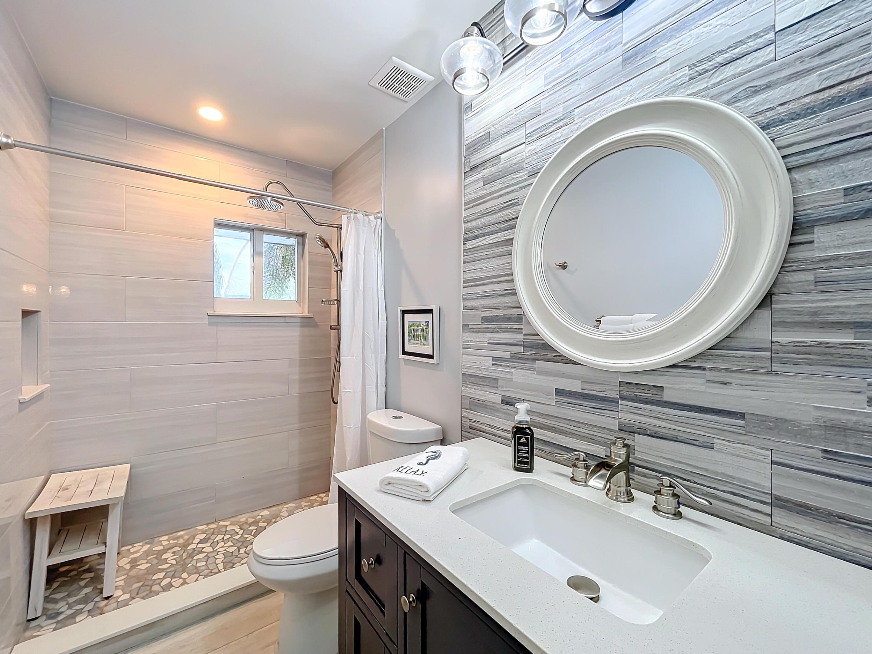 Holiday Springs - Residential