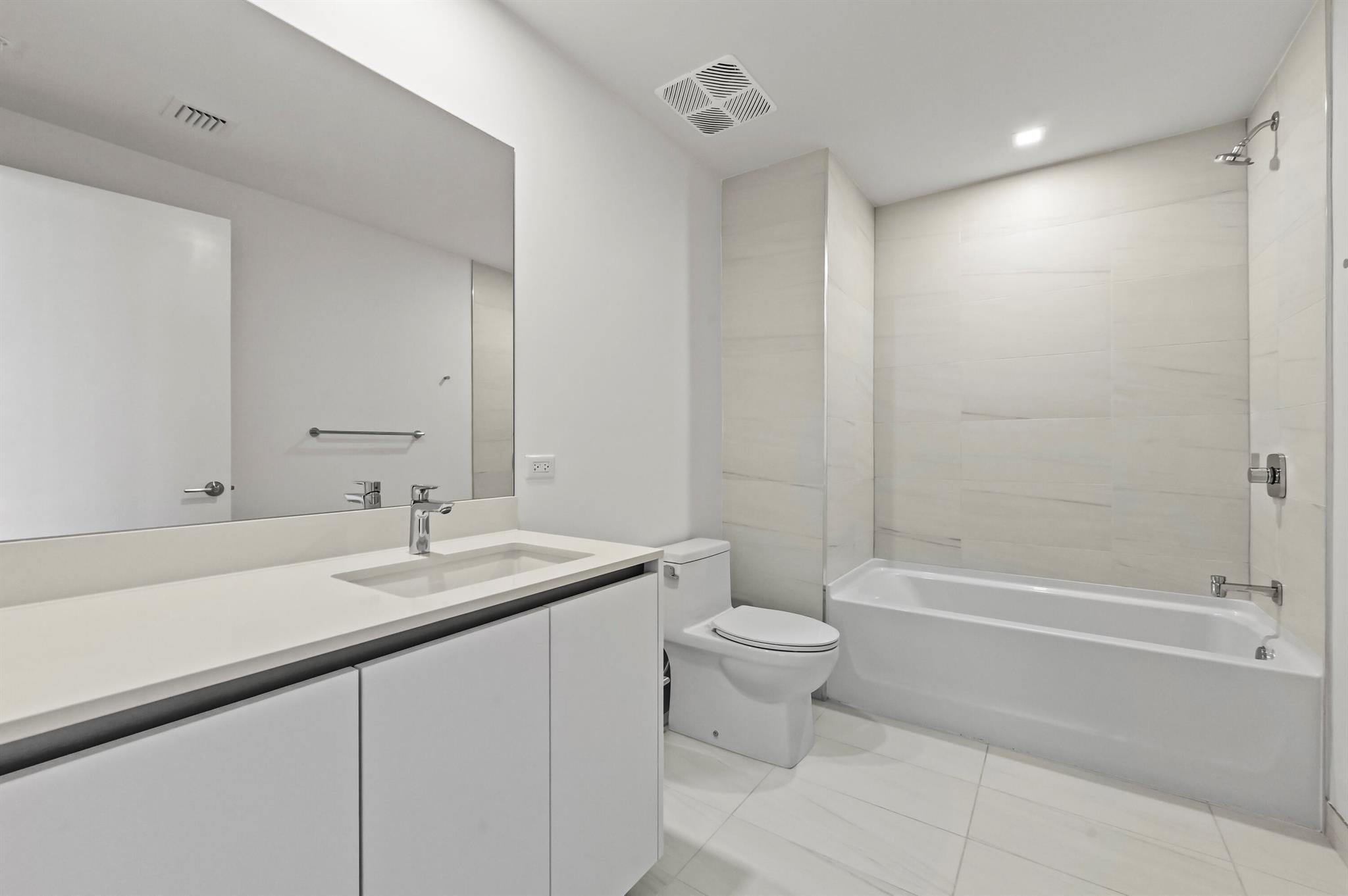 CASAMAR - Residential