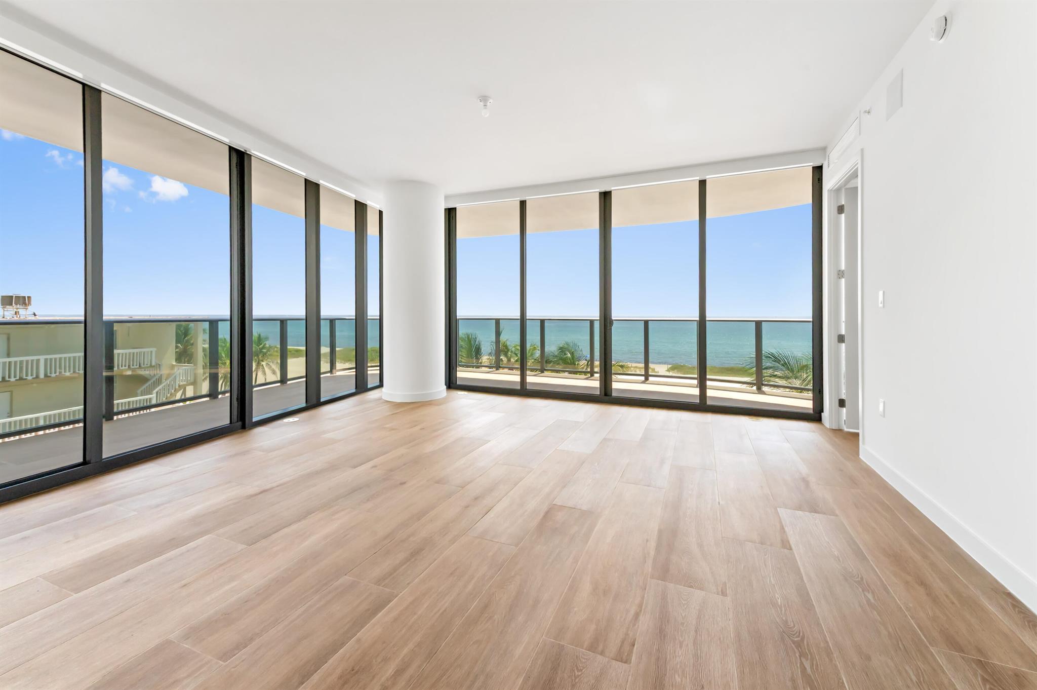 CASAMAR - Residential