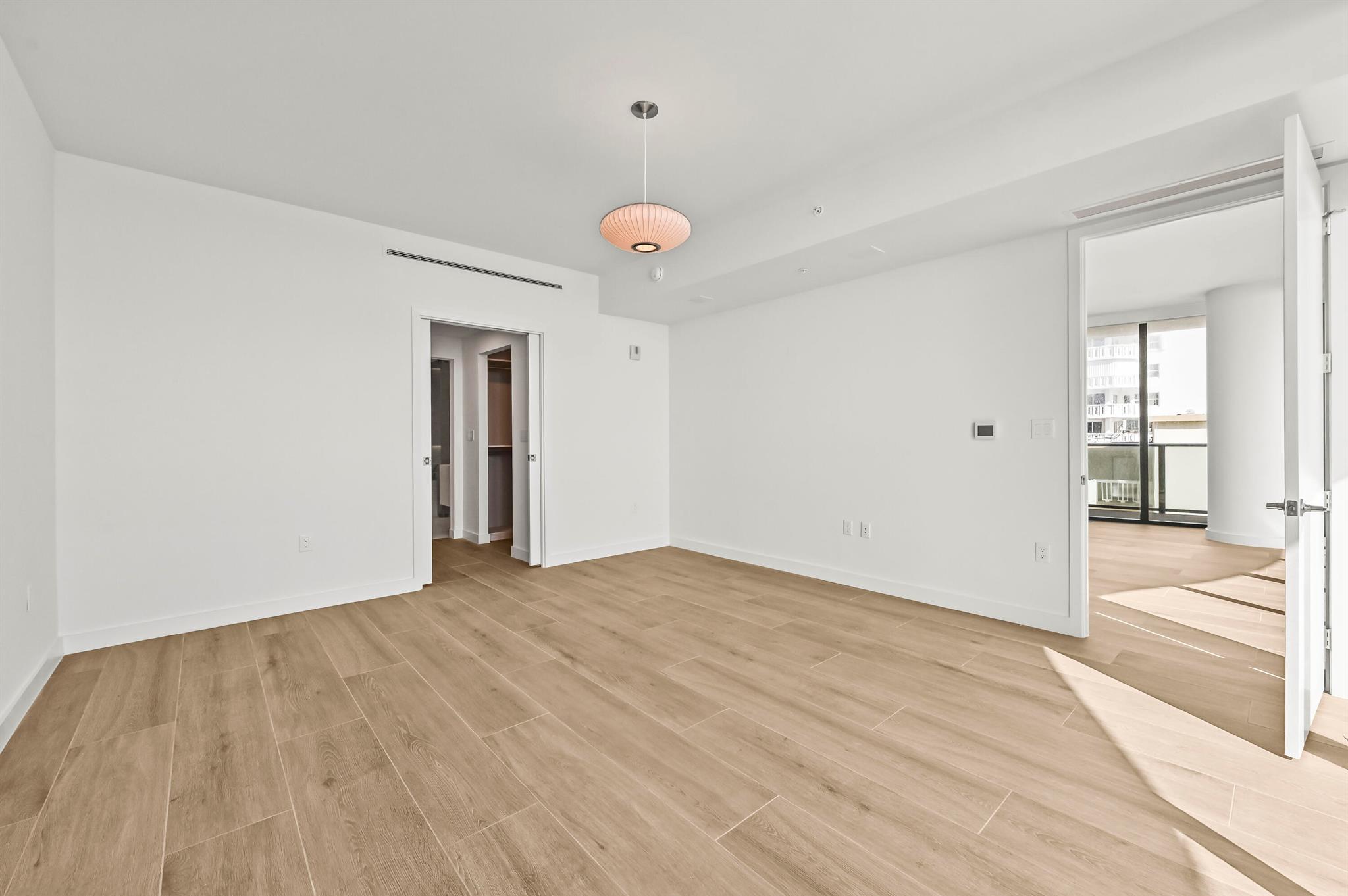 CASAMAR - Residential