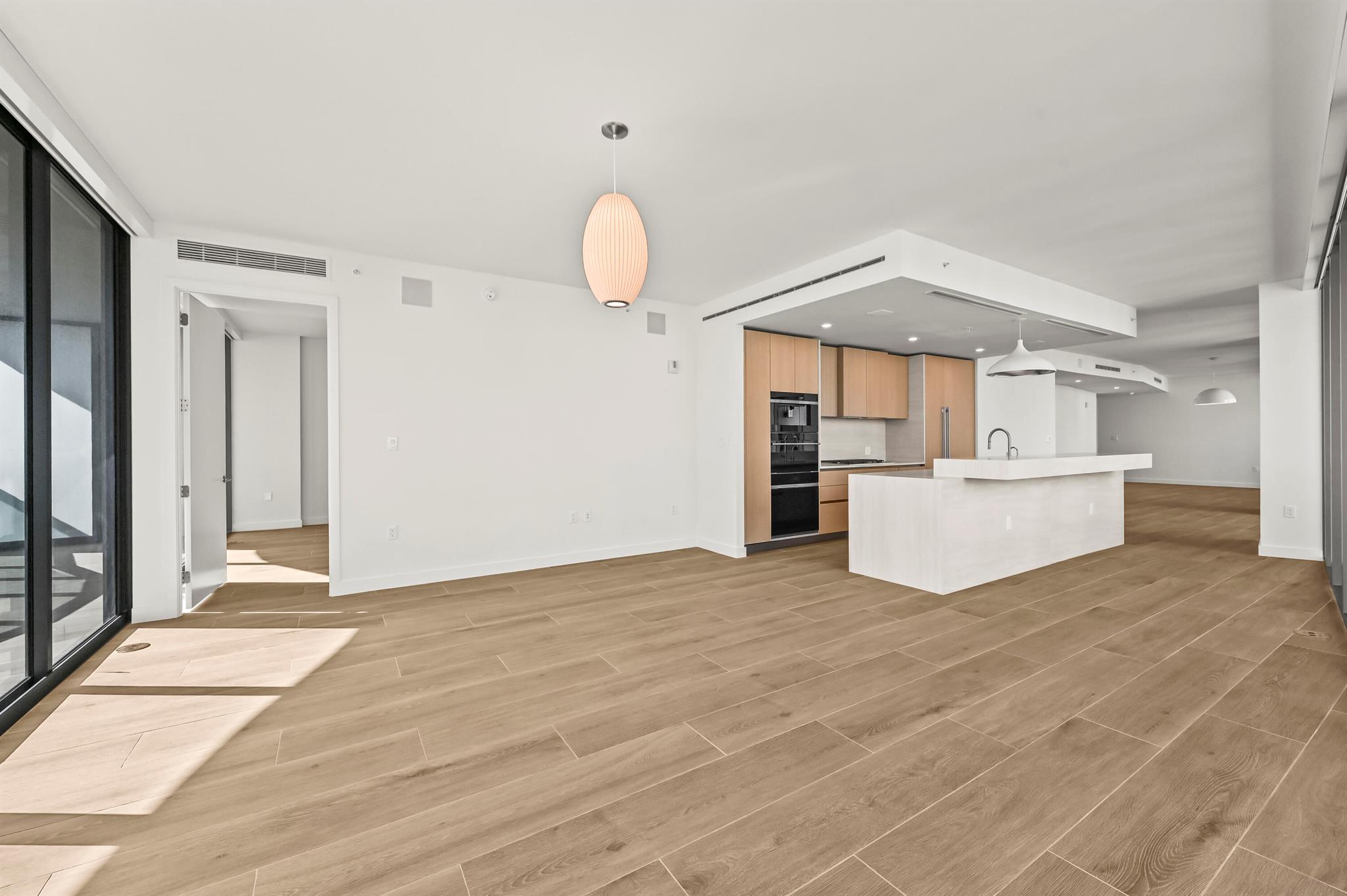 CASAMAR - Residential