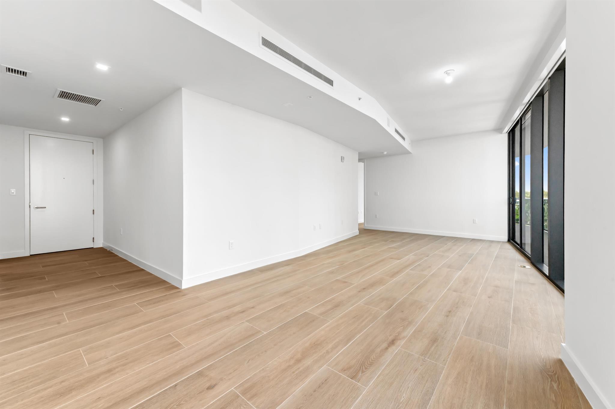 CASAMAR - Residential