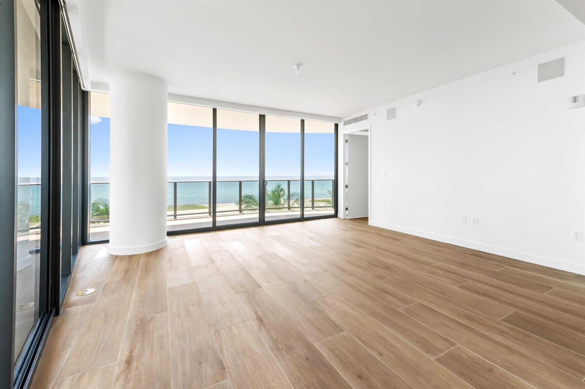 CASAMAR - Residential