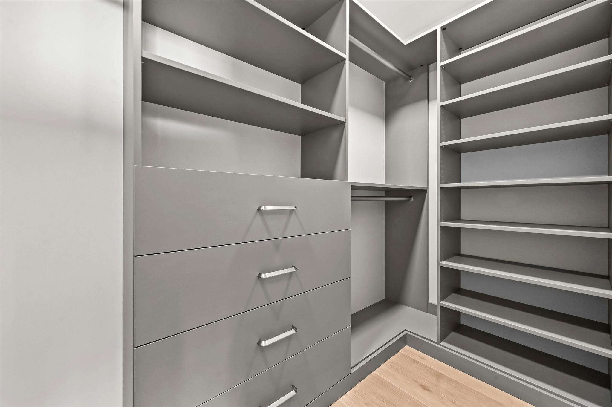 CASAMAR - Residential