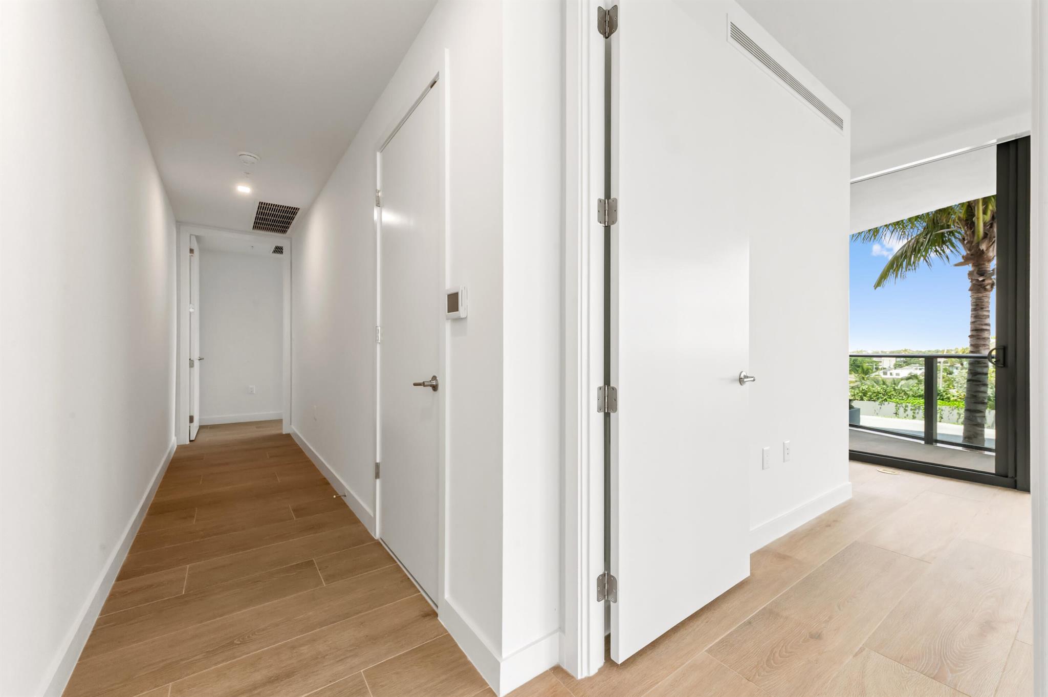 CASAMAR - Residential