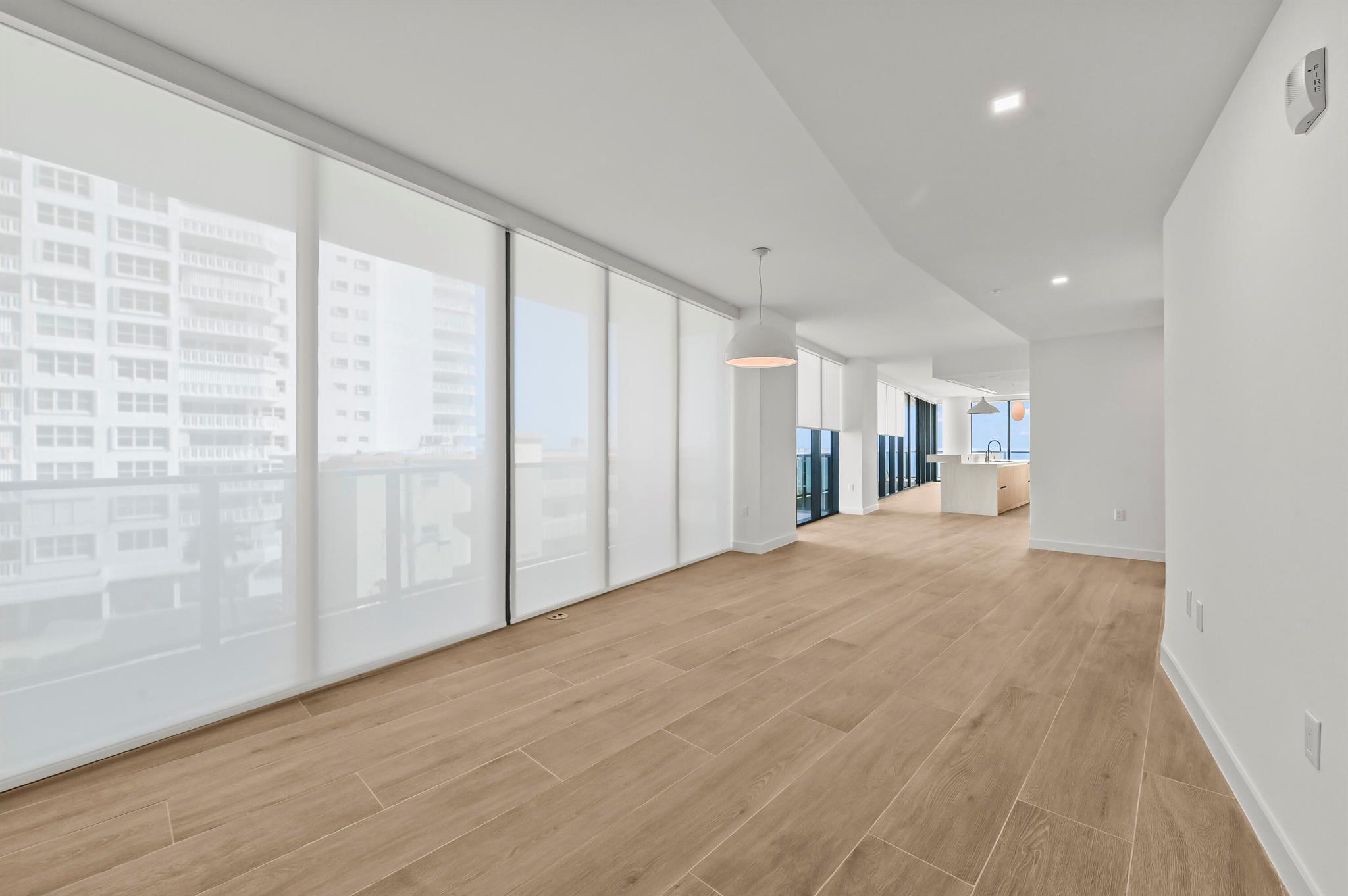 CASAMAR - Residential