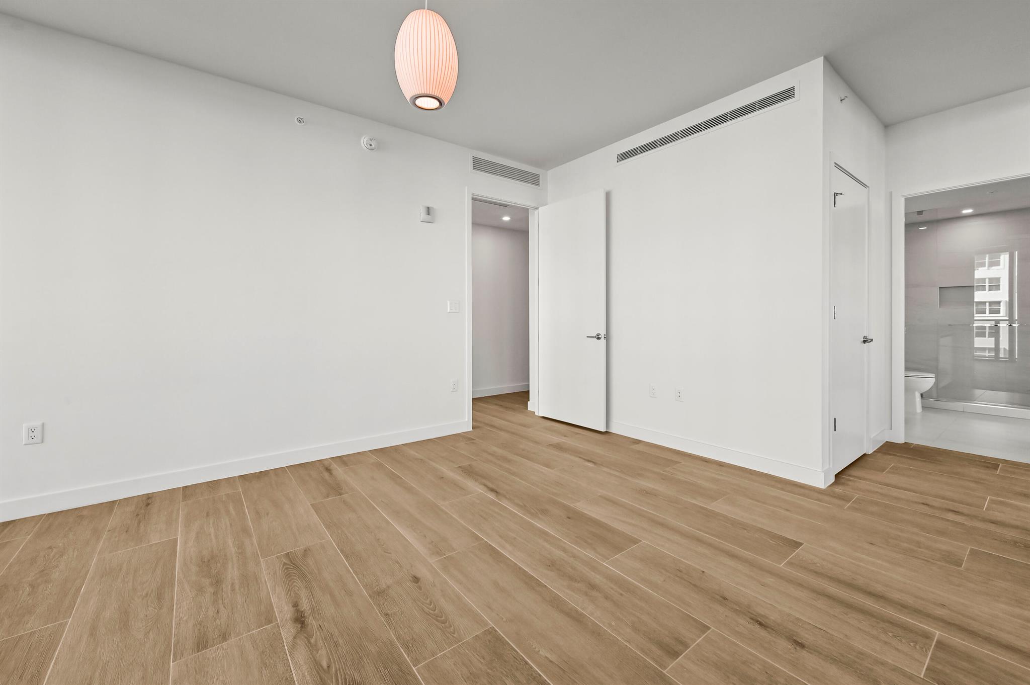 CASAMAR - Residential