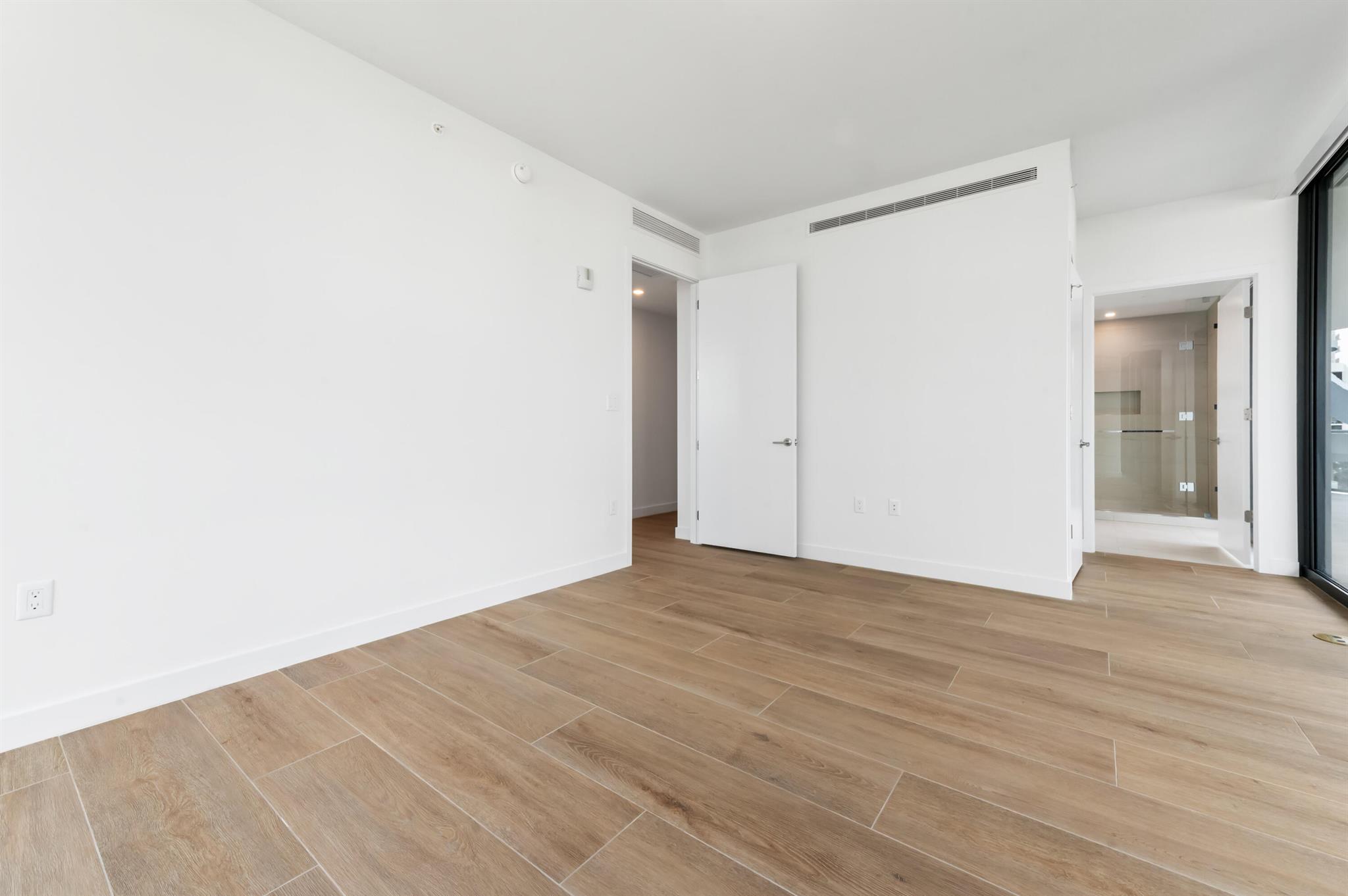CASAMAR - Residential