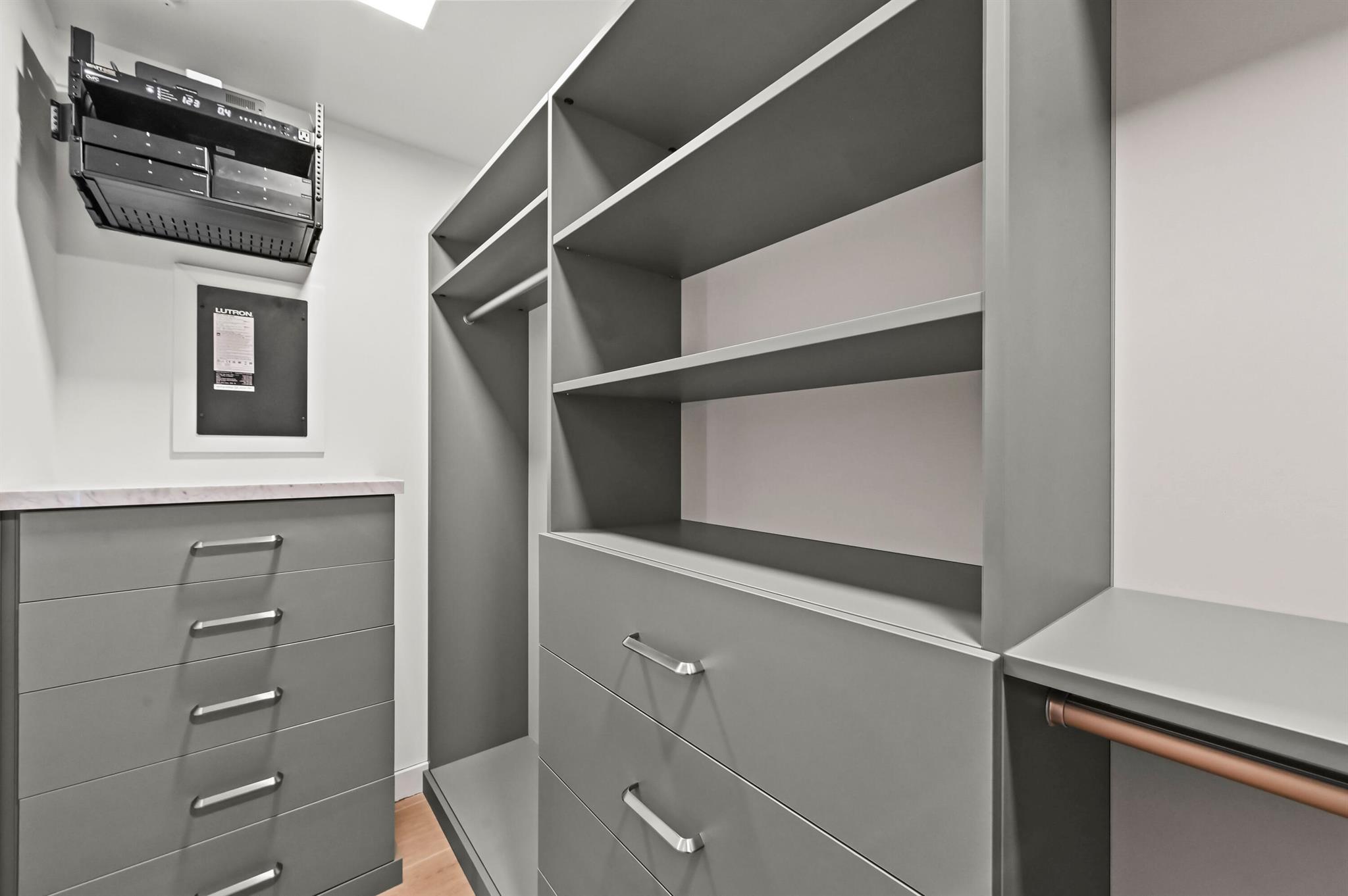 CASAMAR - Residential