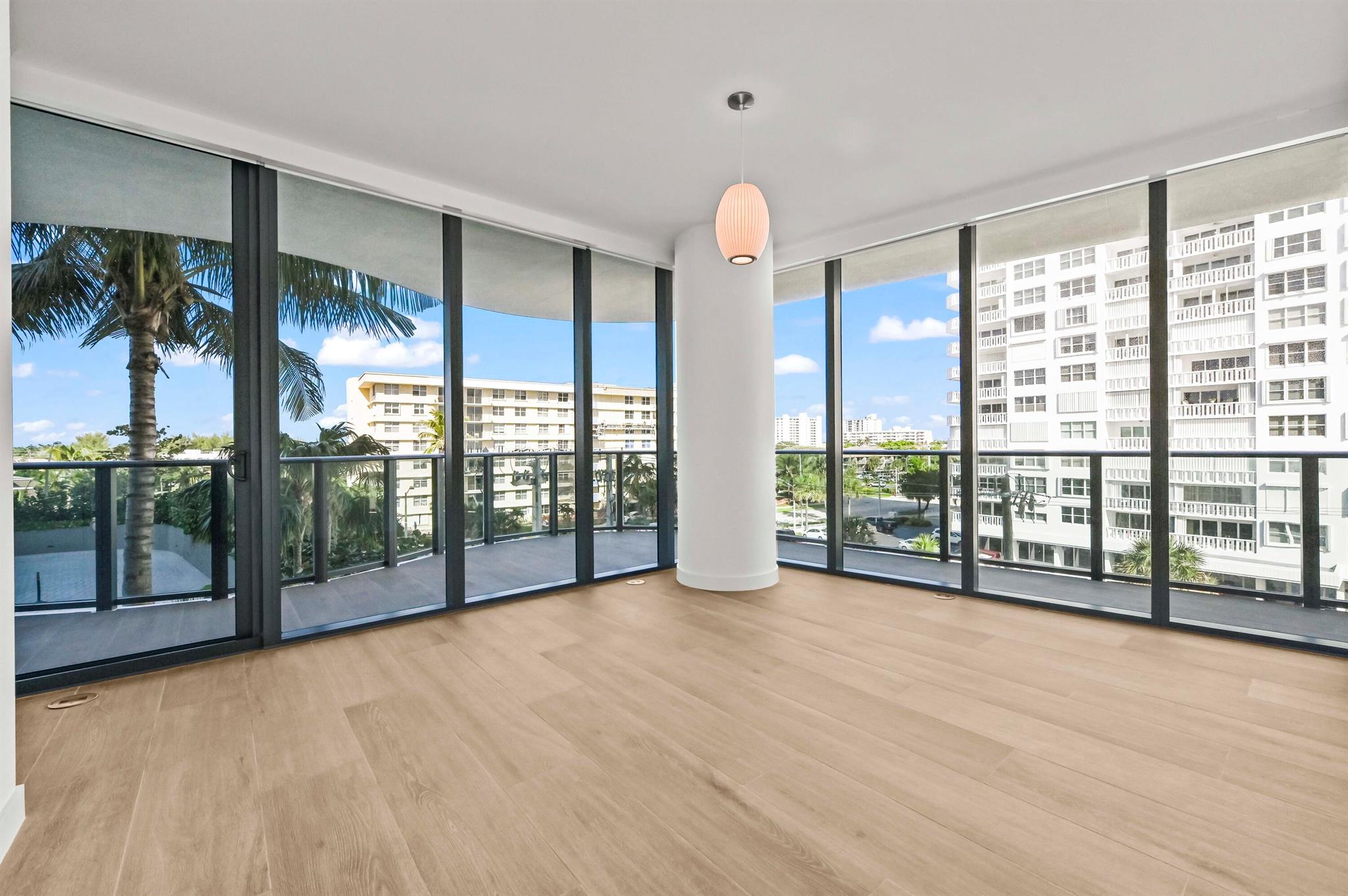 CASAMAR - Residential