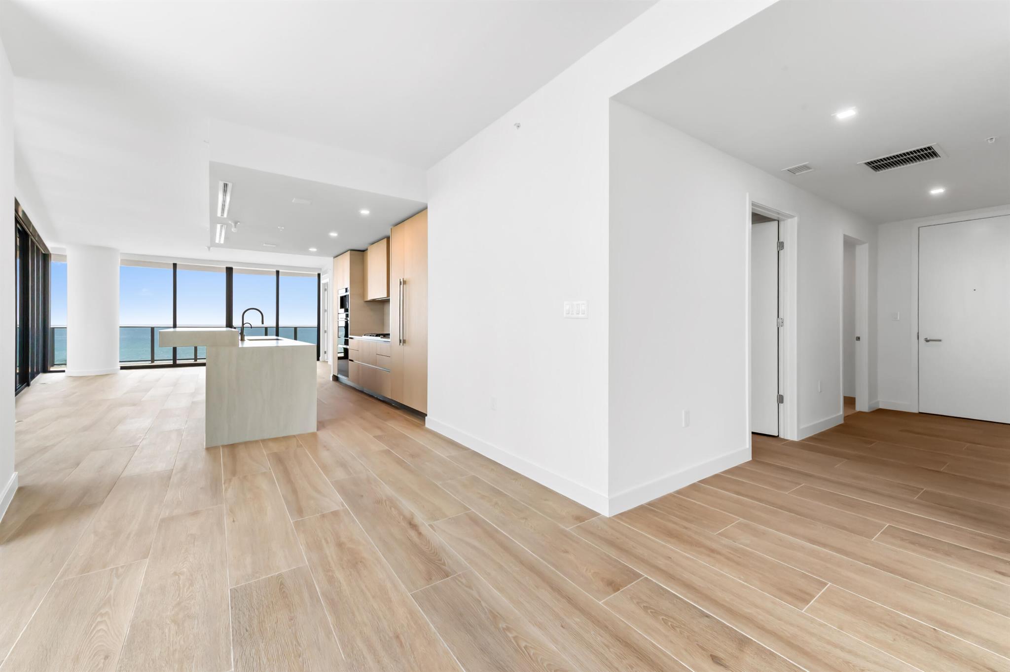 CASAMAR - Residential