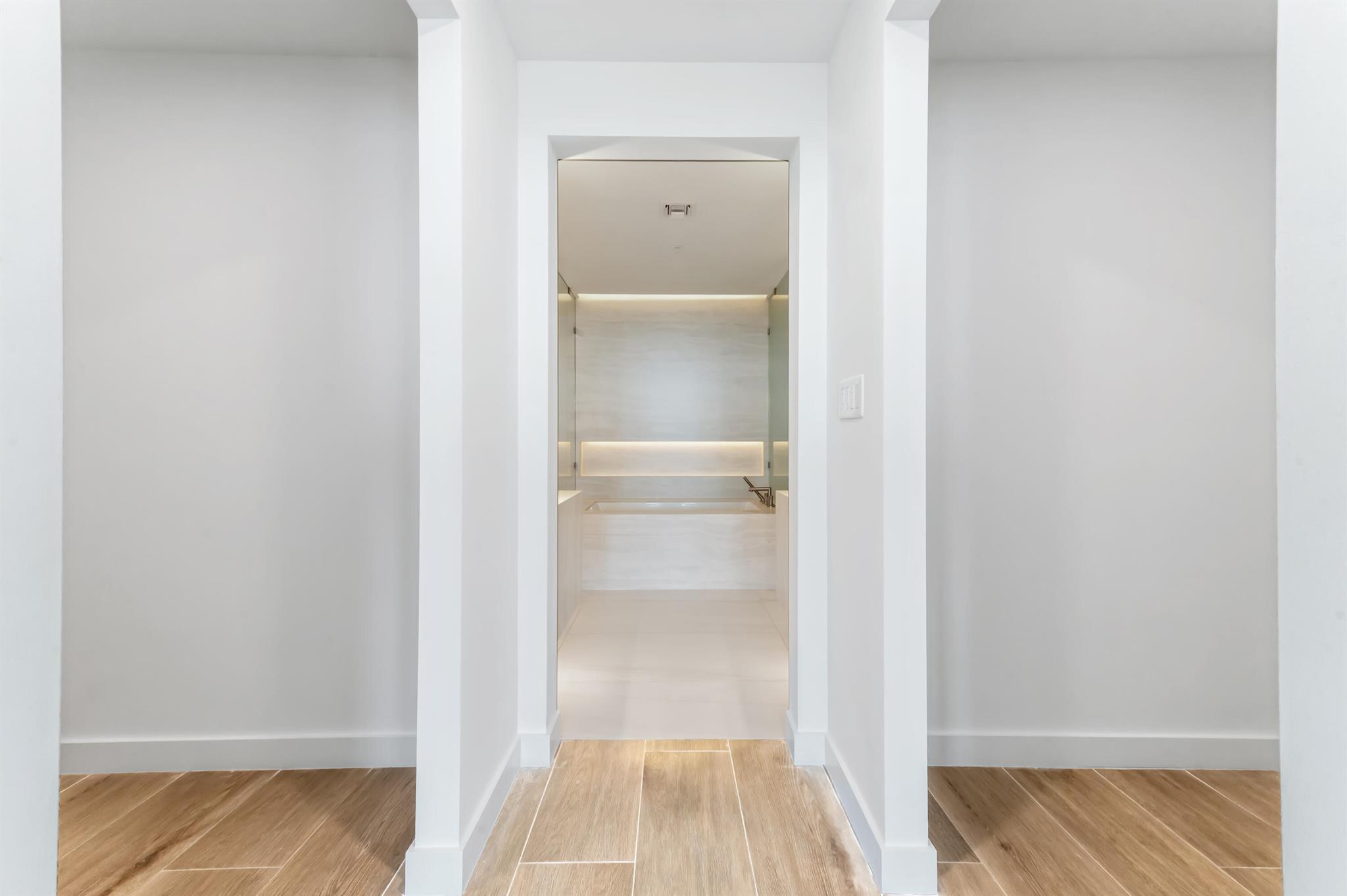 CASAMAR - Residential