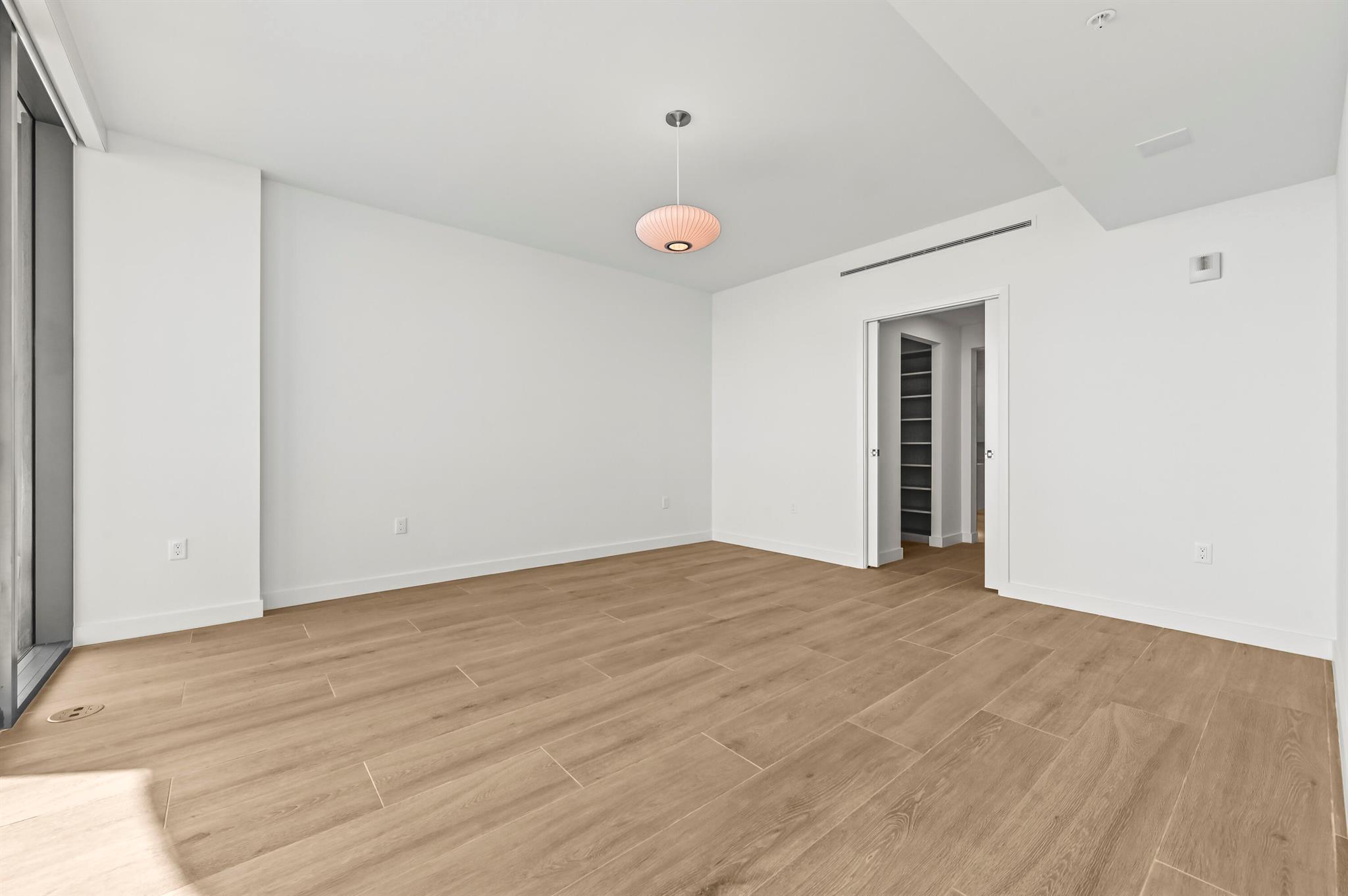 CASAMAR - Residential