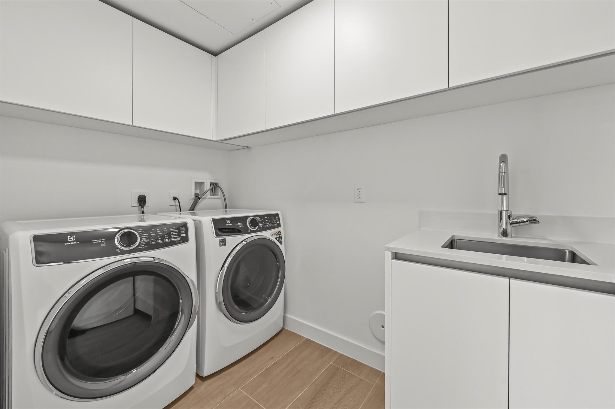 CASAMAR - Residential