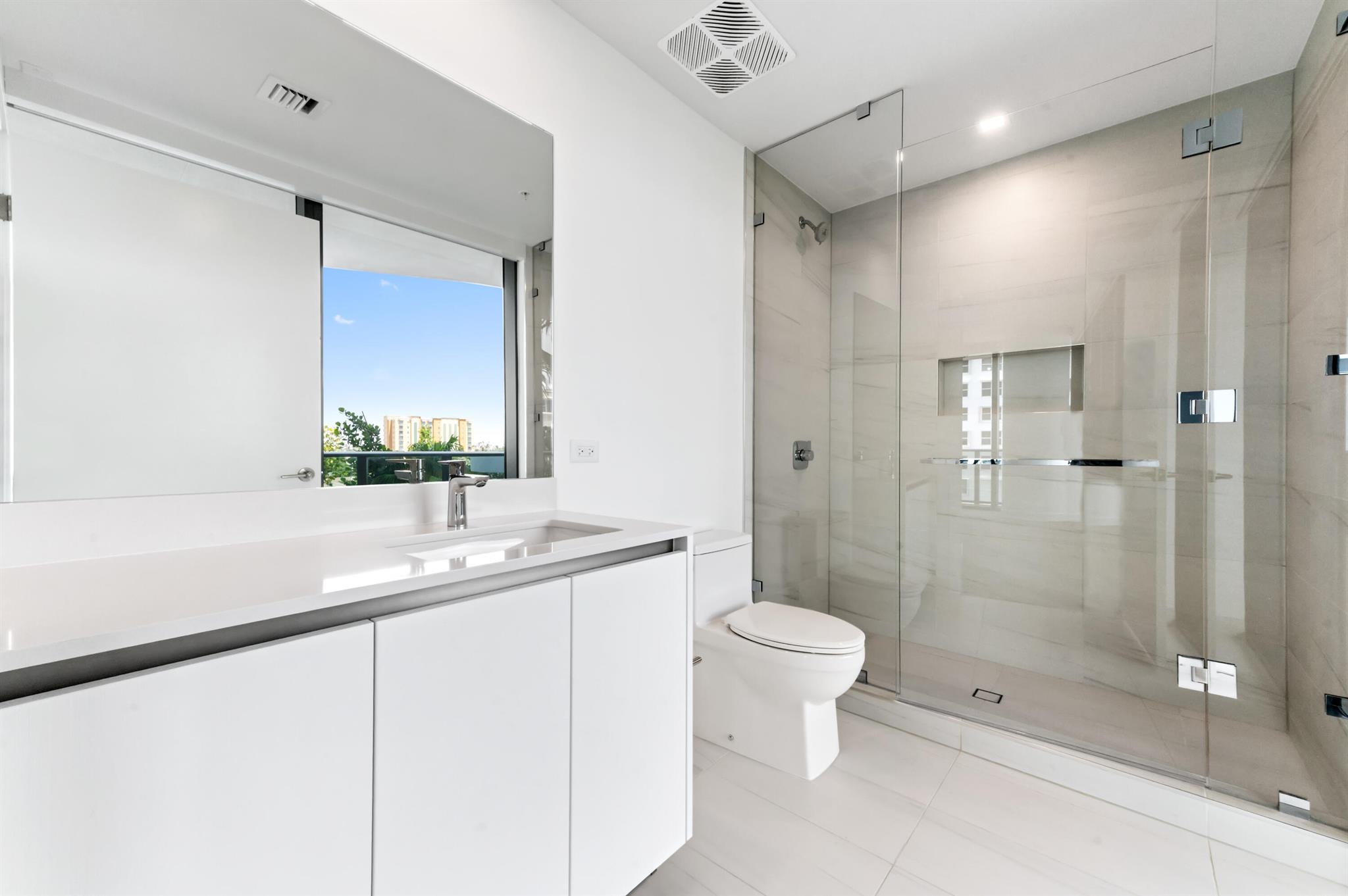 CASAMAR - Residential