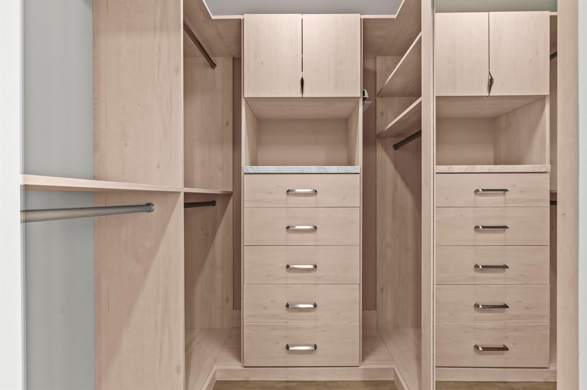 CASAMAR - Residential