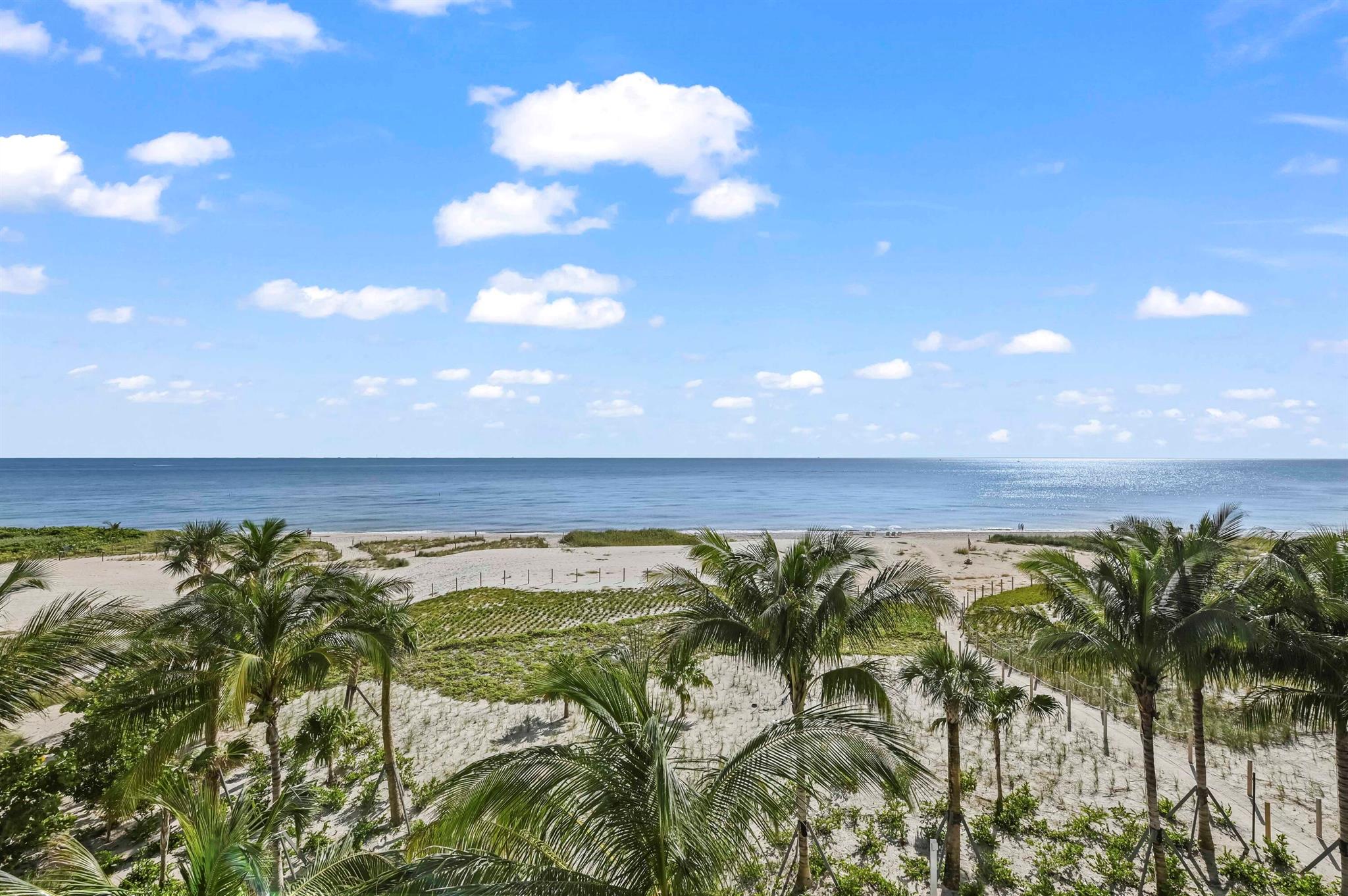 CASAMAR - Residential