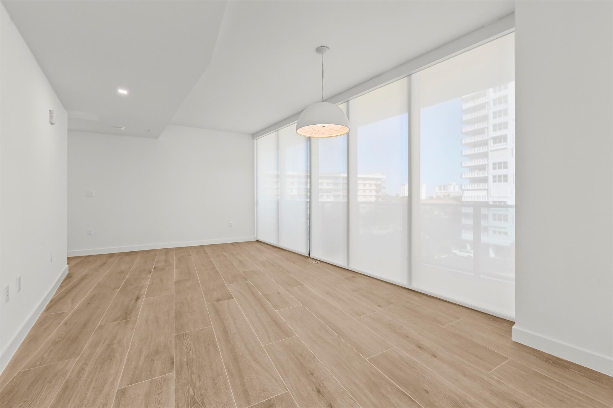 CASAMAR - Residential