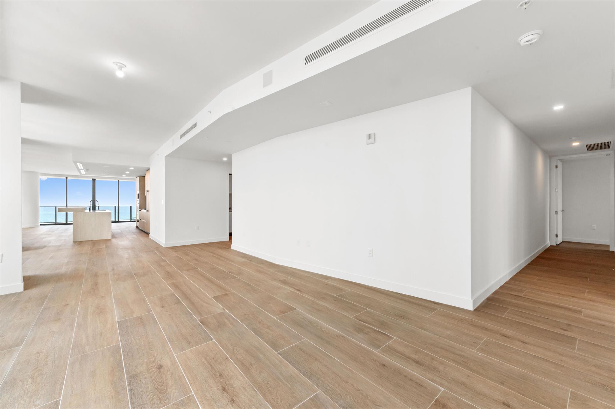 CASAMAR - Residential